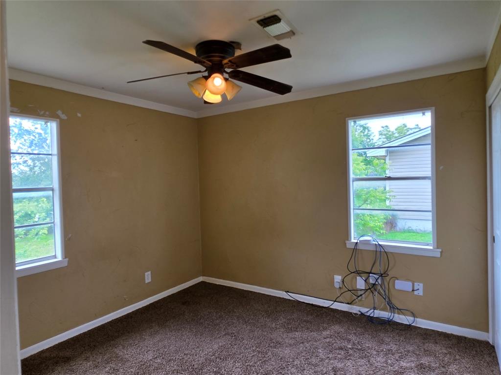 Sullivan Add - Residential