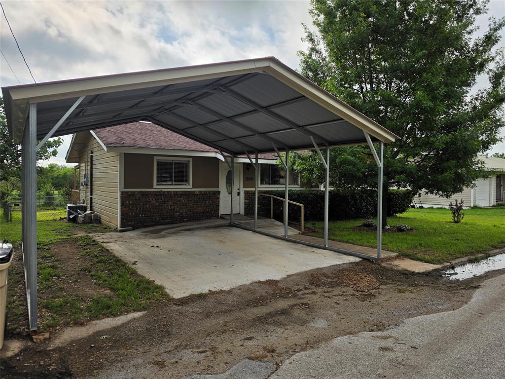 Sullivan Add - Residential