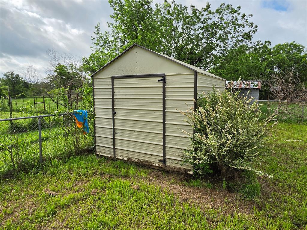 Sullivan Add - Residential