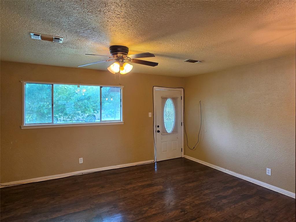 Sullivan Add - Residential