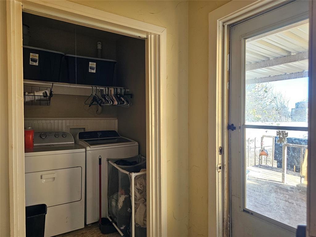 Sullivan Add - Residential