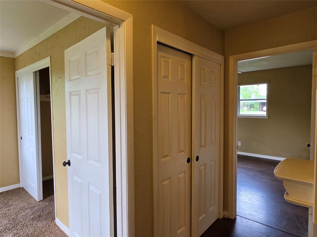 Sullivan Add - Residential