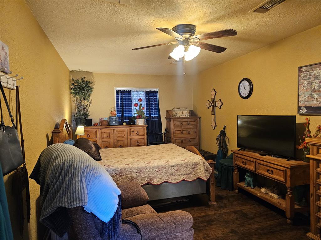 Sullivan Add - Residential