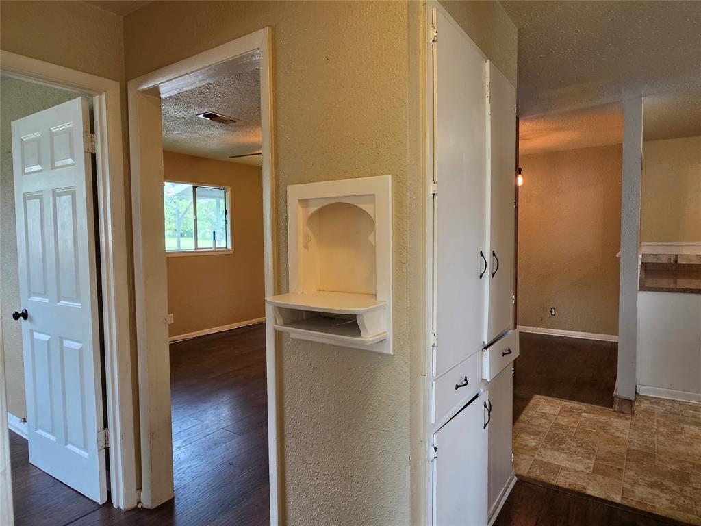Sullivan Add - Residential