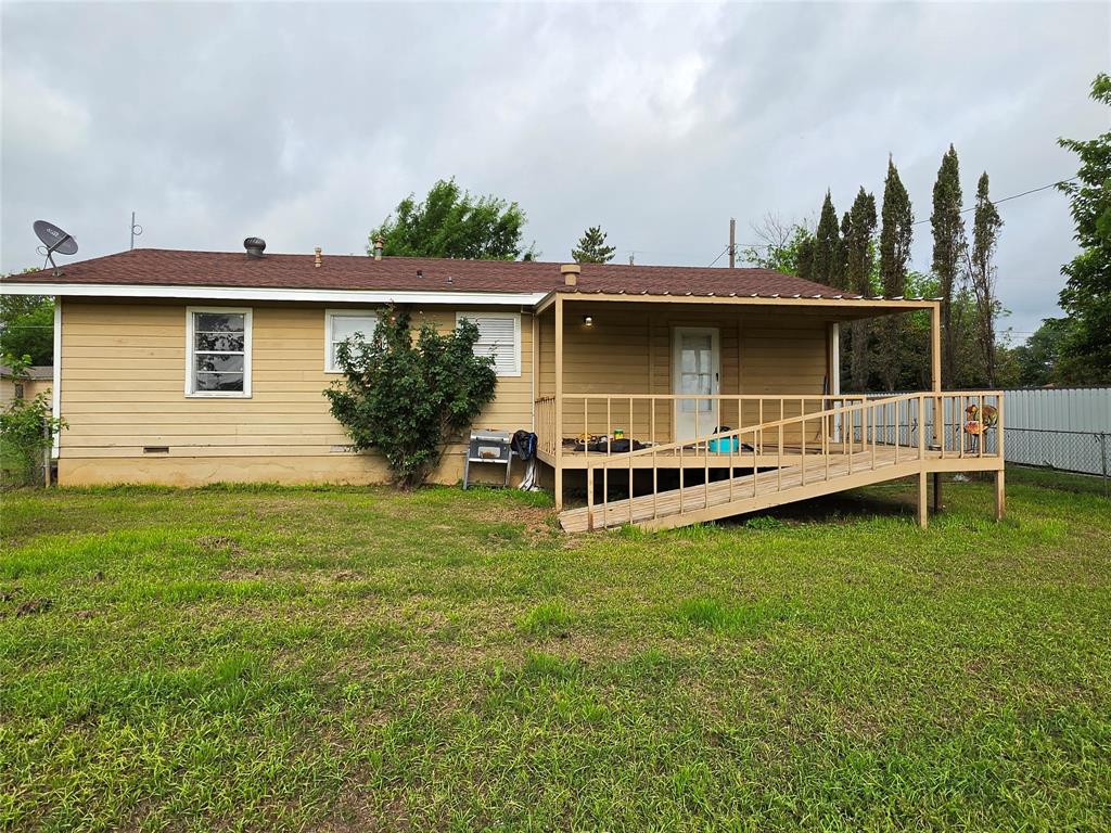 Sullivan Add - Residential