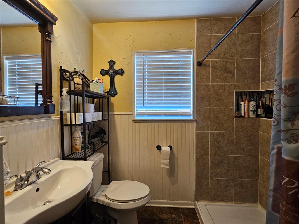 Sullivan Add - Residential