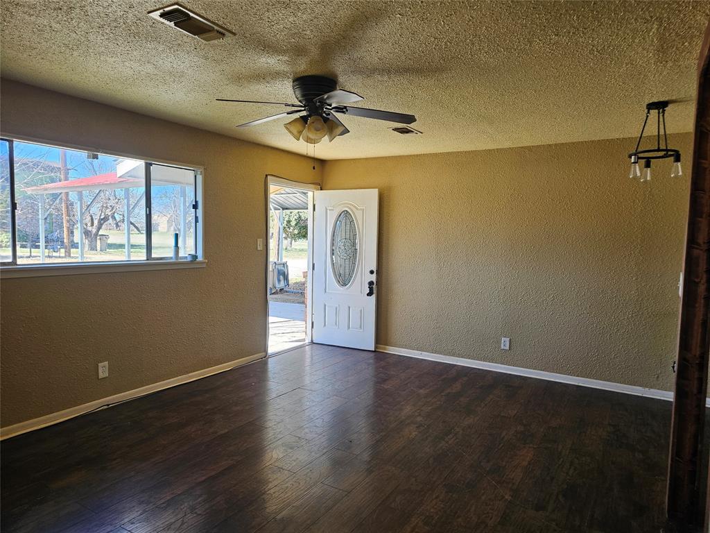 Sullivan Add - Residential