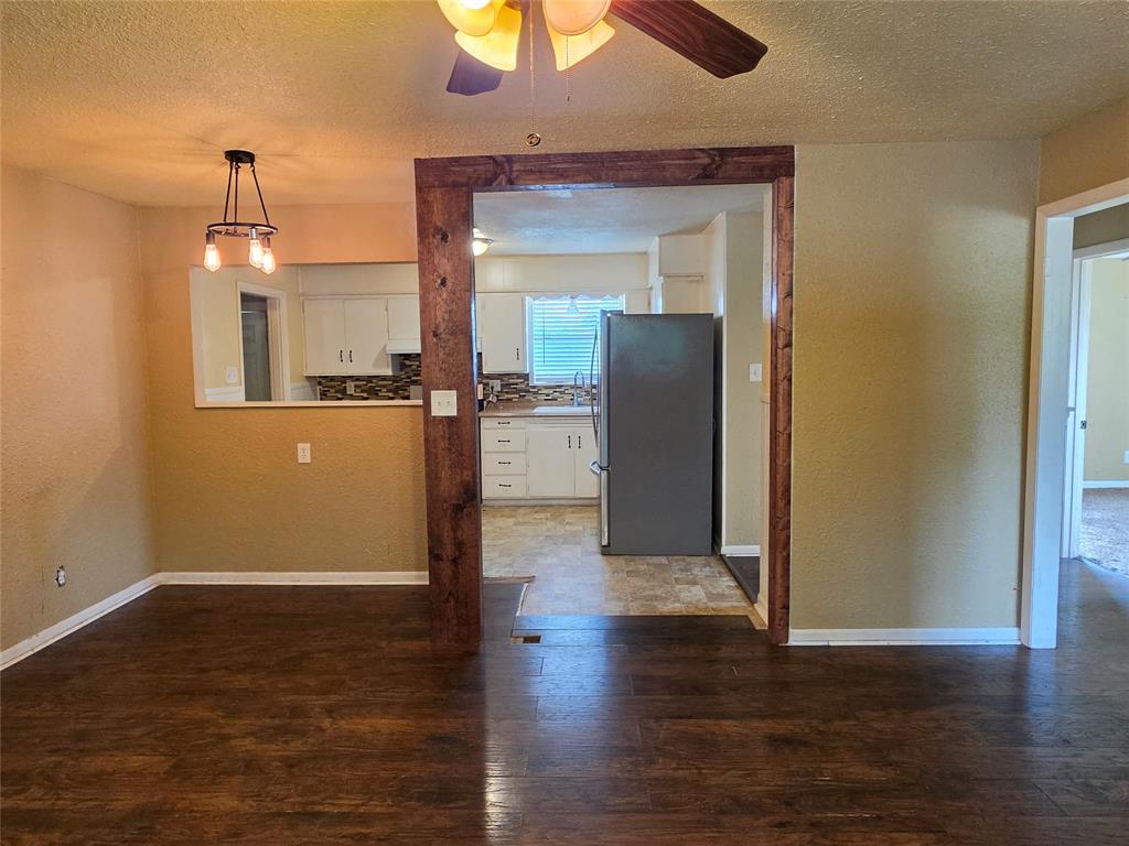 Sullivan Add - Residential