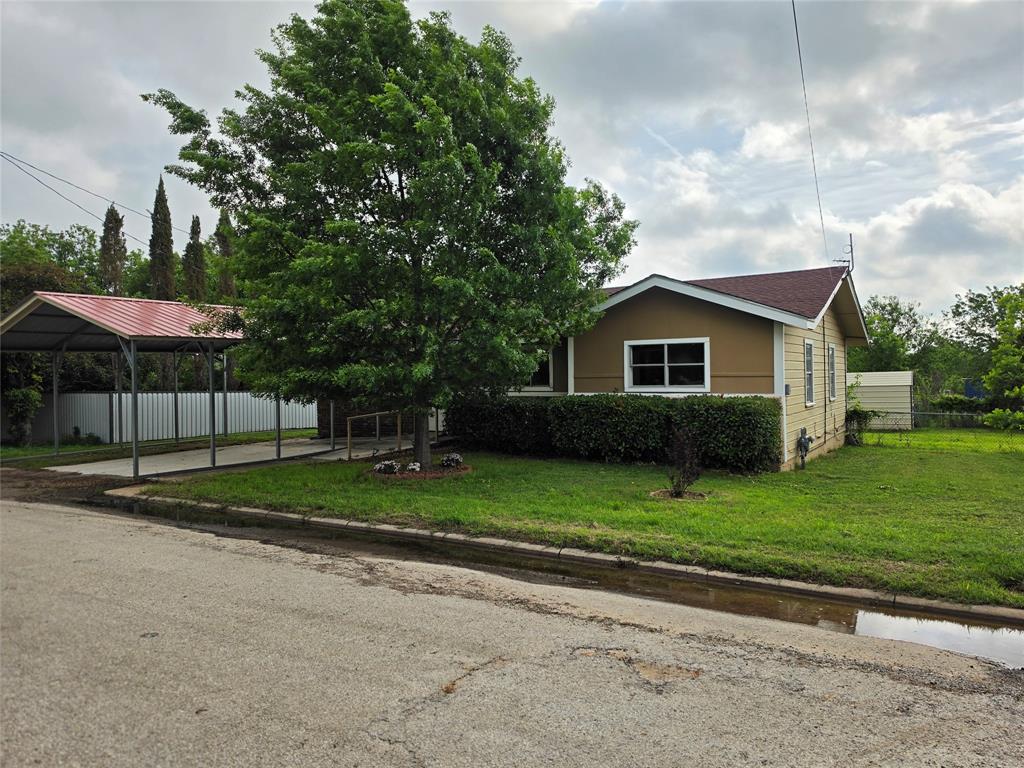 Sullivan Add - Residential