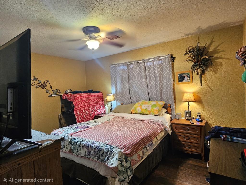 Sullivan Add - Residential