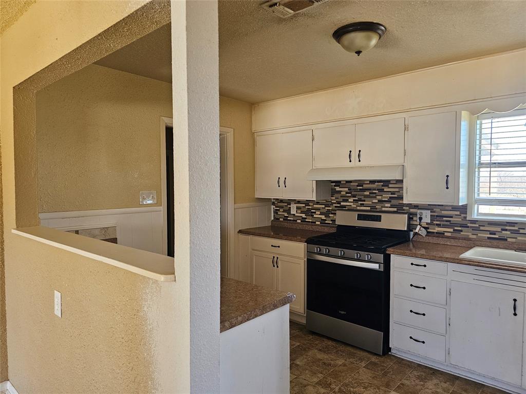 Sullivan Add - Residential