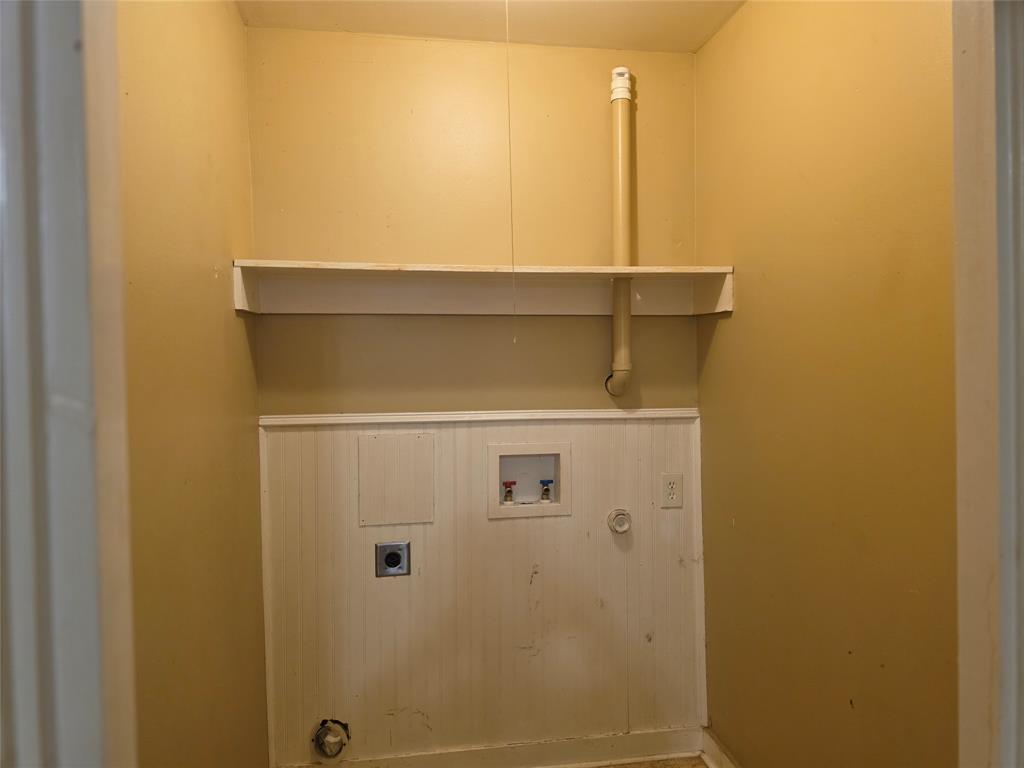 Sullivan Add - Residential