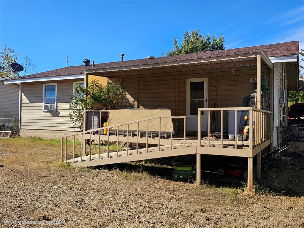 Sullivan Add - Residential