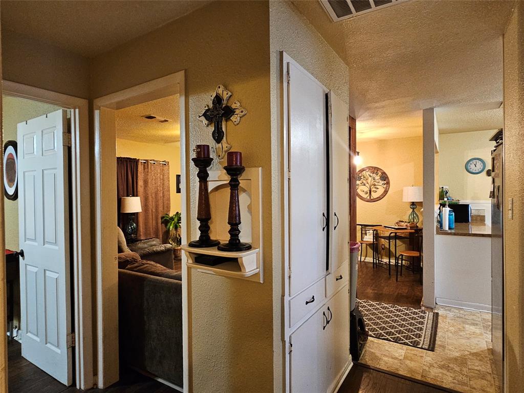 Sullivan Add - Residential