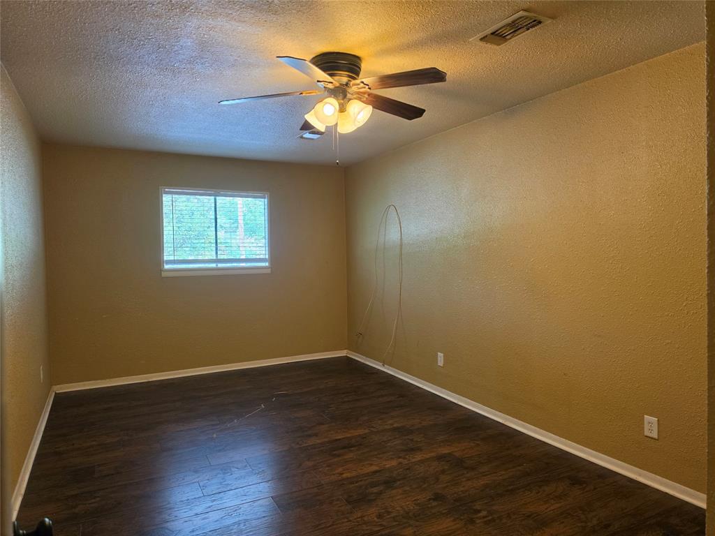 Sullivan Add - Residential