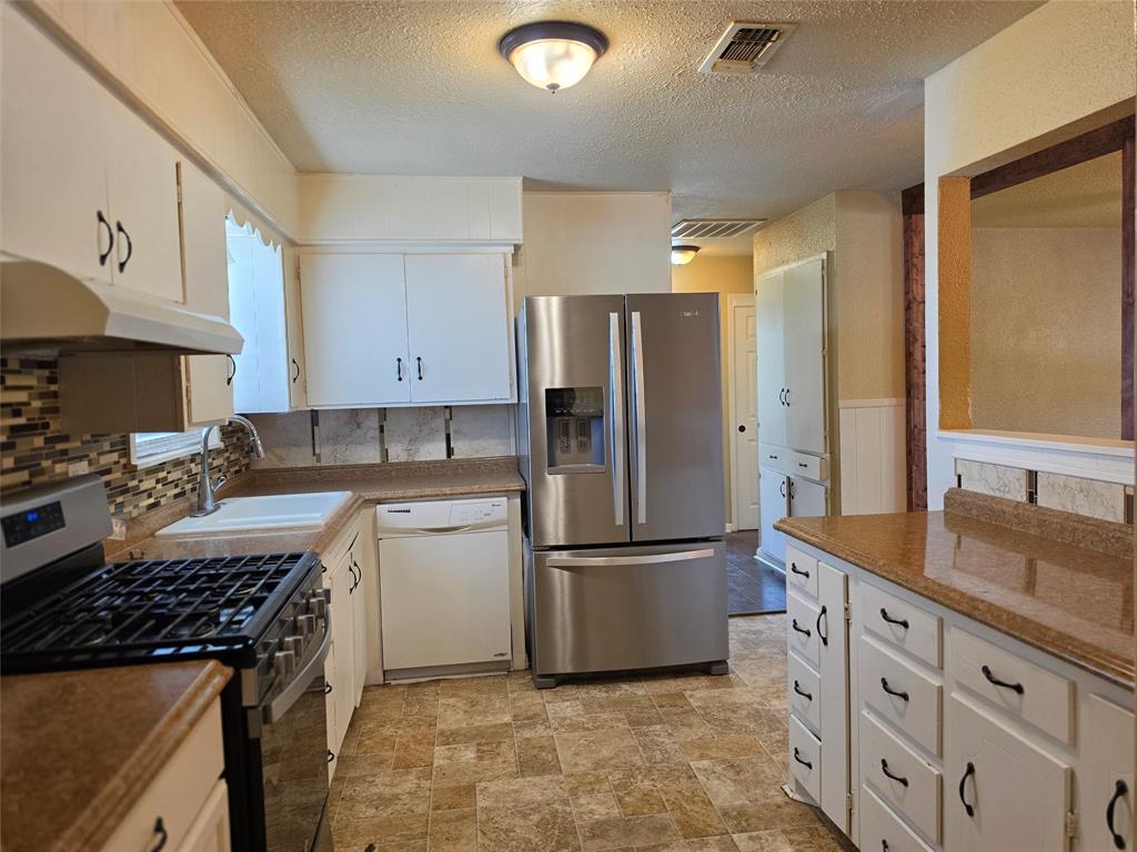 Sullivan Add - Residential