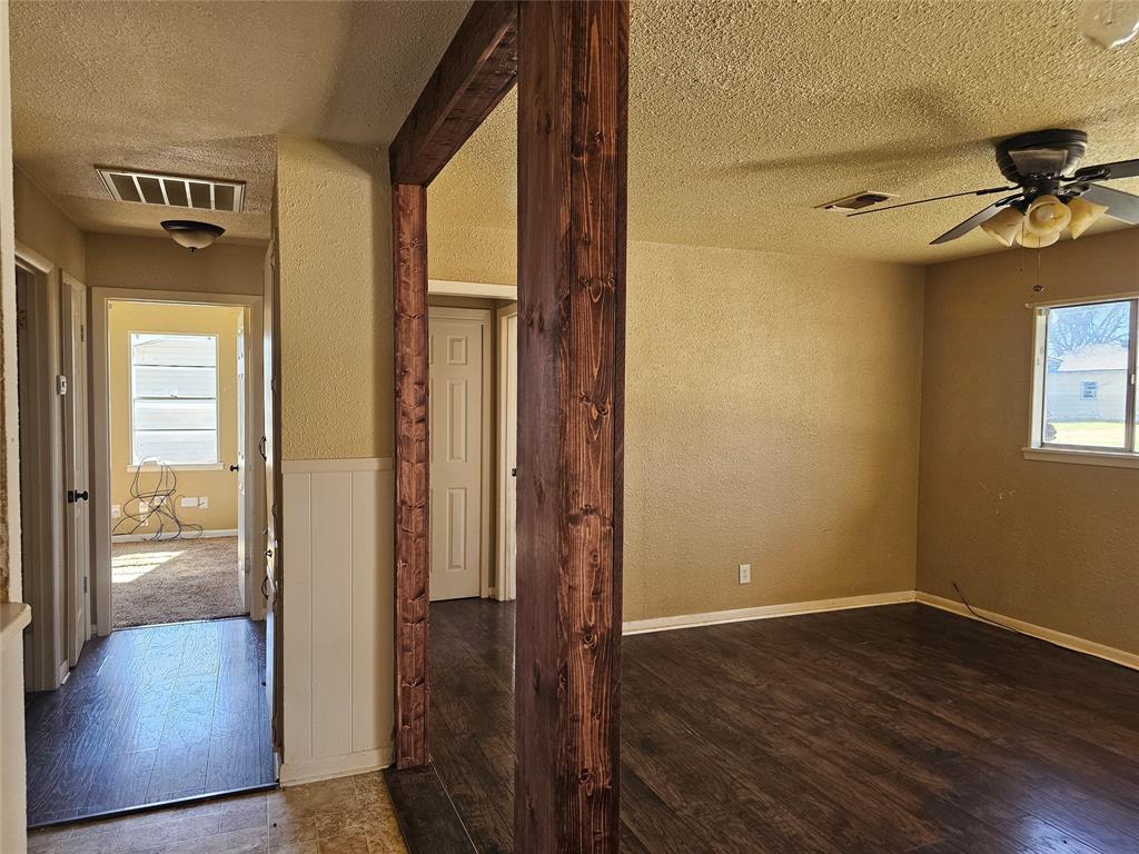 Sullivan Add - Residential