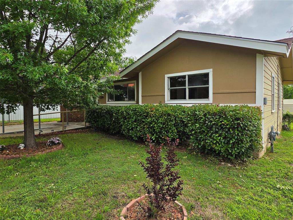 Sullivan Add - Residential