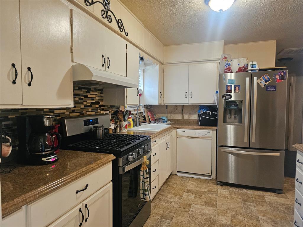 Sullivan Add - Residential