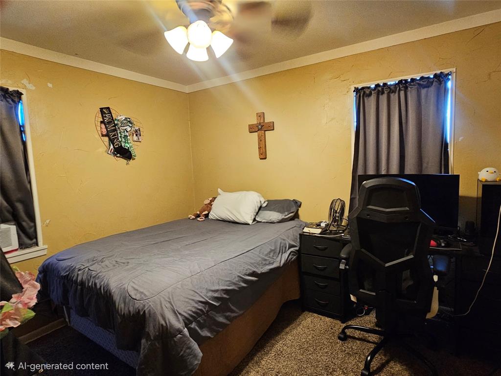 Sullivan Add - Residential