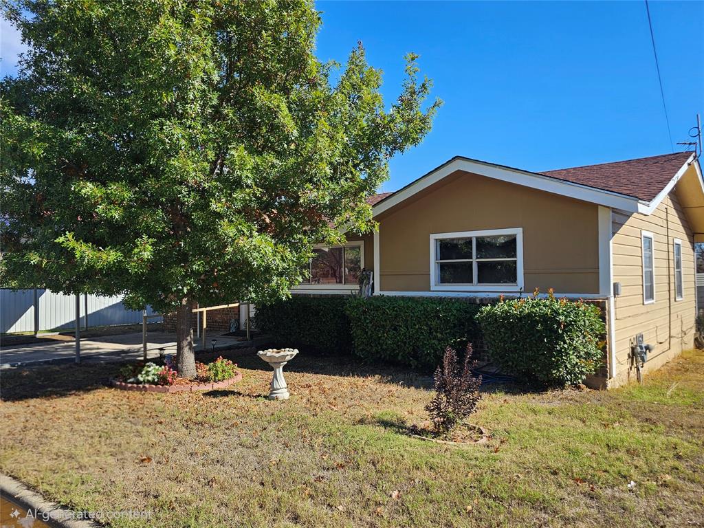 Sullivan Add - Residential