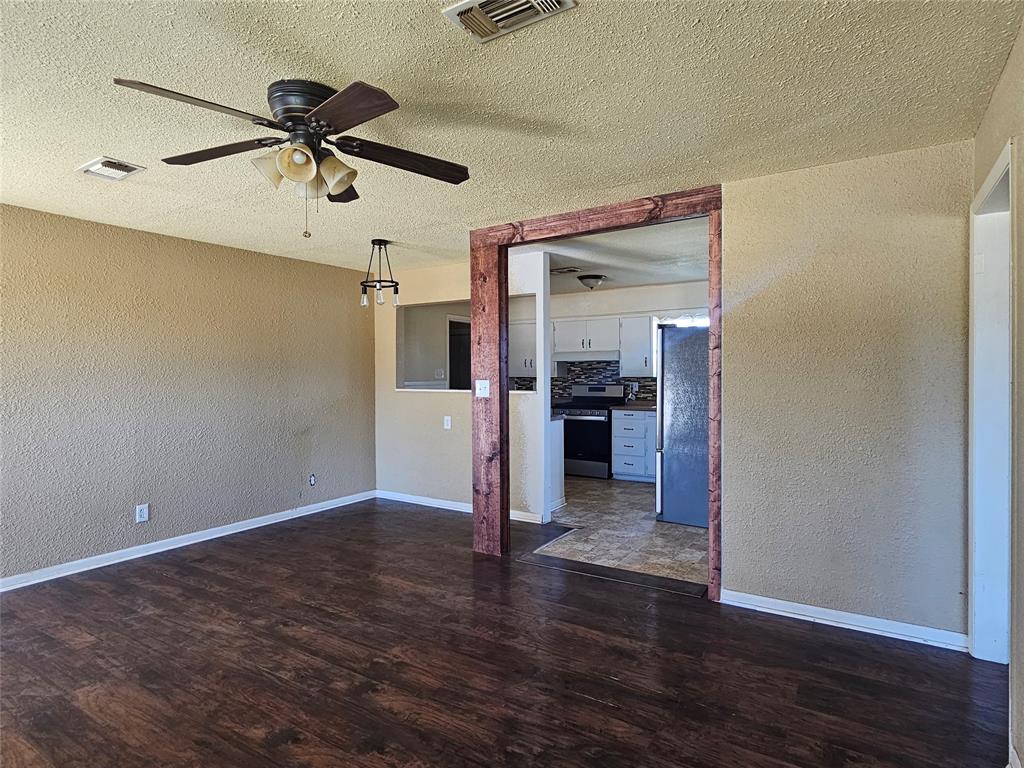 Sullivan Add - Residential