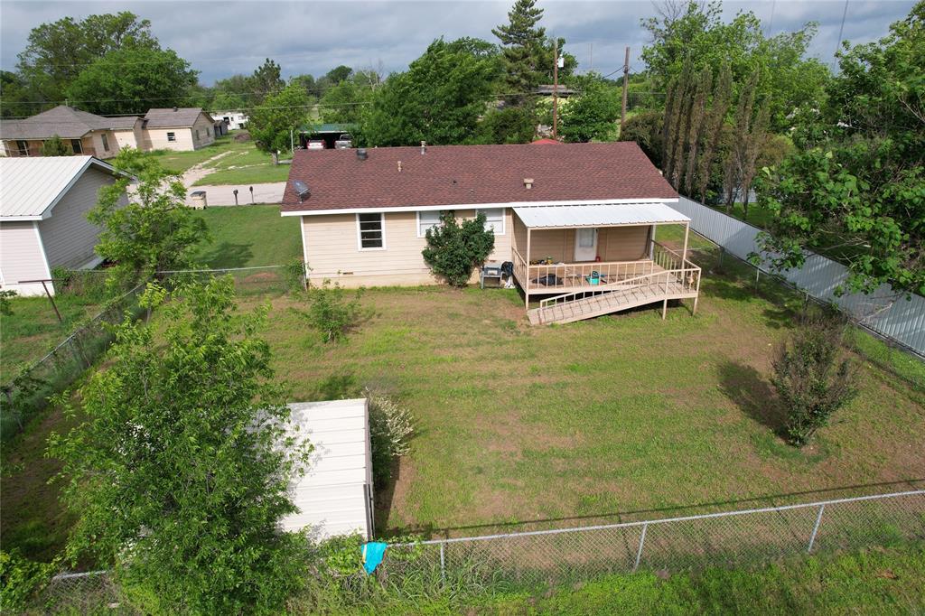 Sullivan Add - Residential