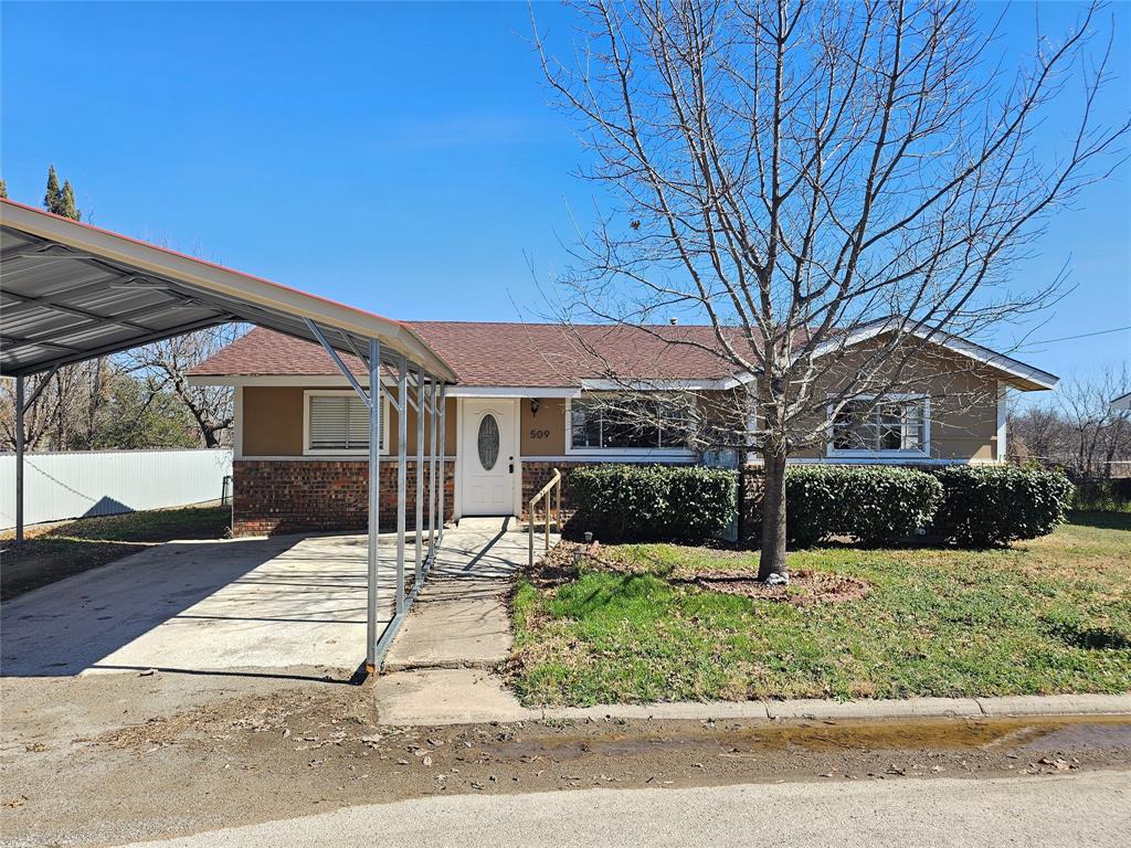 Sullivan Add - Residential