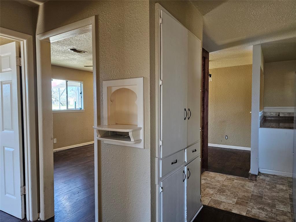 Sullivan Add - Residential