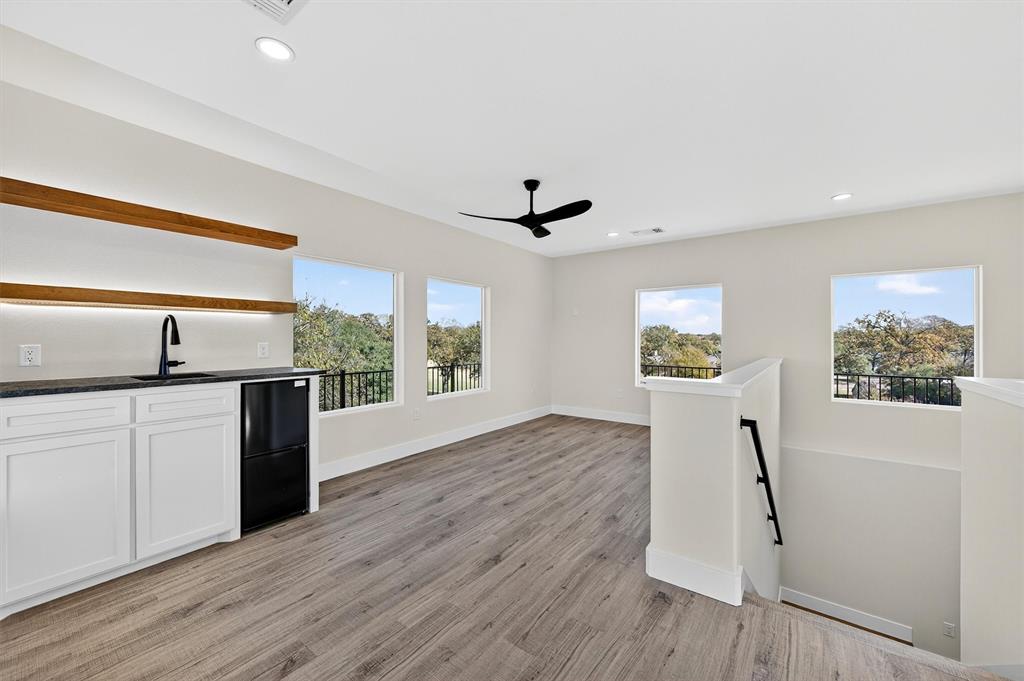 Lake Kiowa - Residential