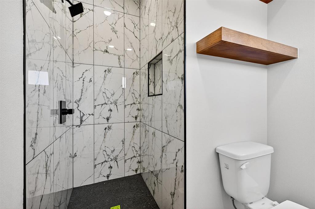 Lake Kiowa - Residential