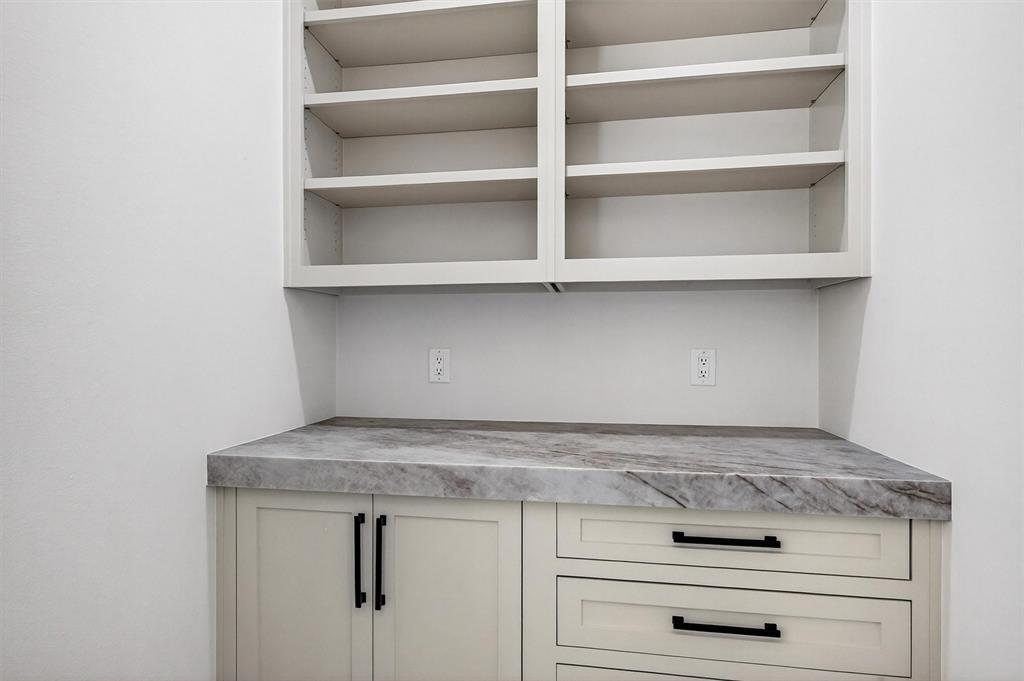 Lake Kiowa - Residential