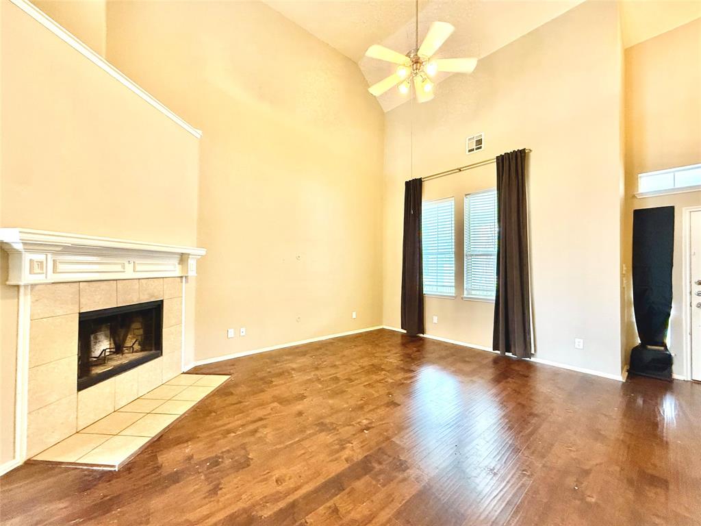 9922 Wethers Field Circle