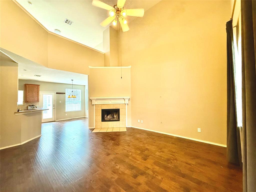 9922 Wethers Field Circle