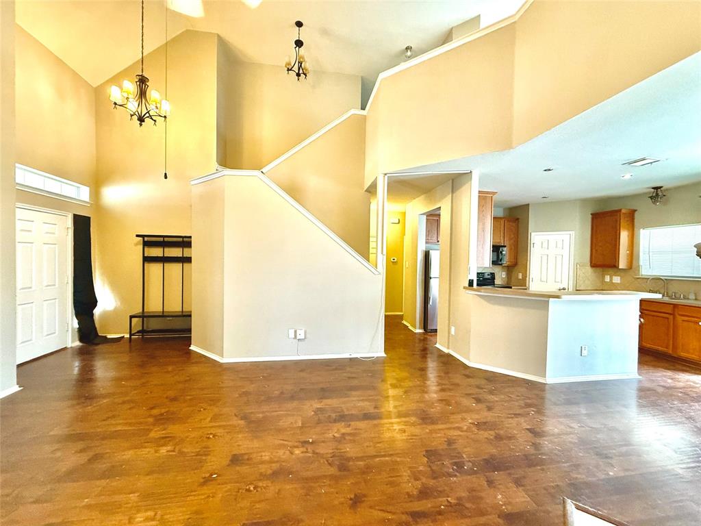 9922 Wethers Field Circle