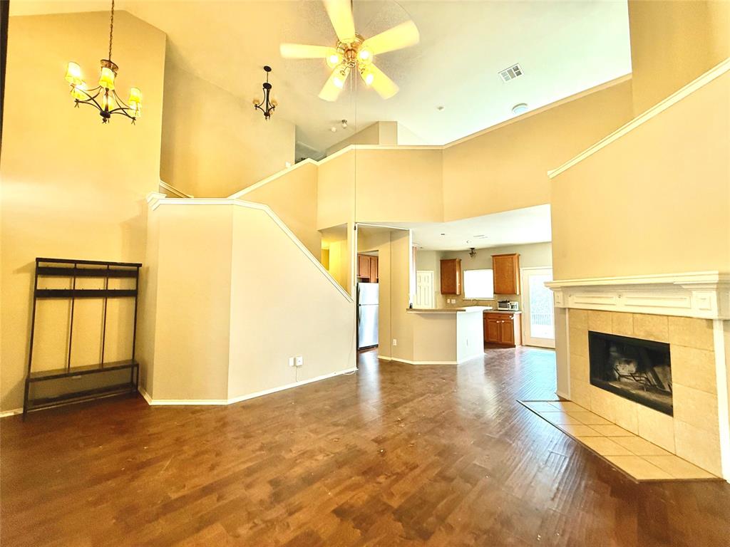 9922 Wethers Field Circle