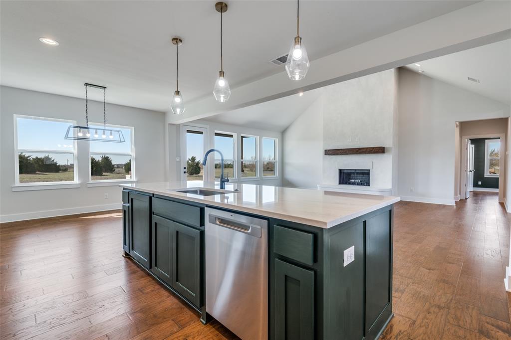 Emerald Heights - Residential