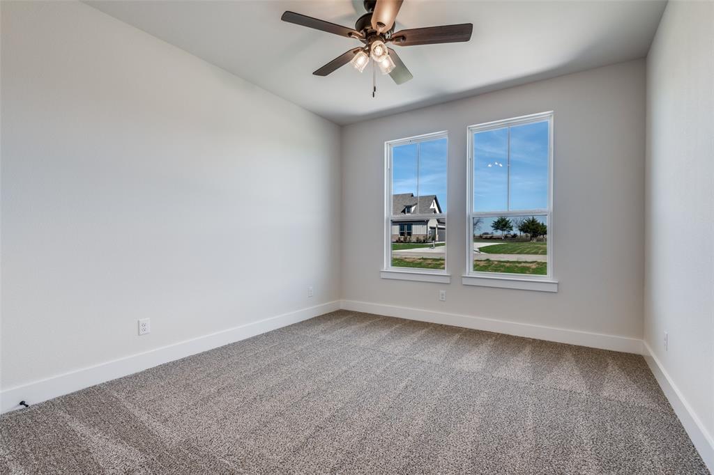 Emerald Heights - Residential