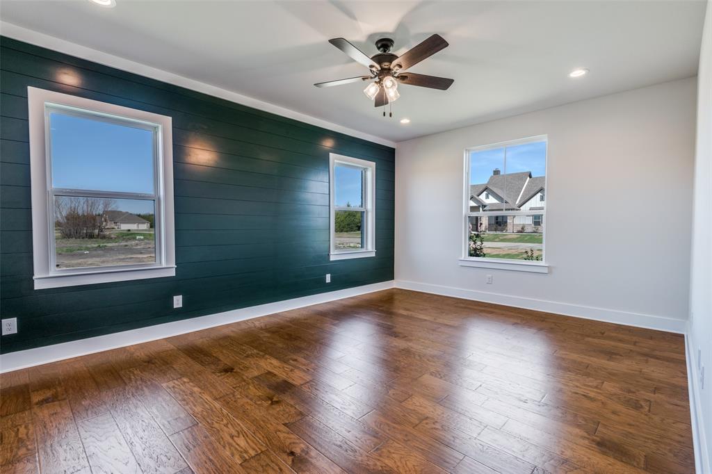 Emerald Heights - Residential