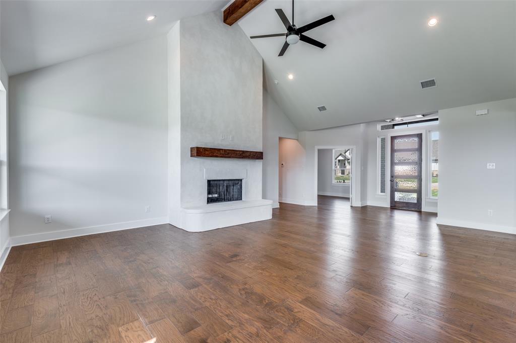 Emerald Heights - Residential