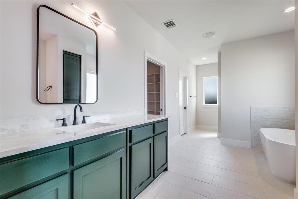 Emerald Heights - Residential