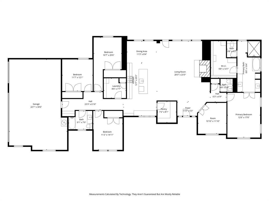 Emerald Heights - Residential