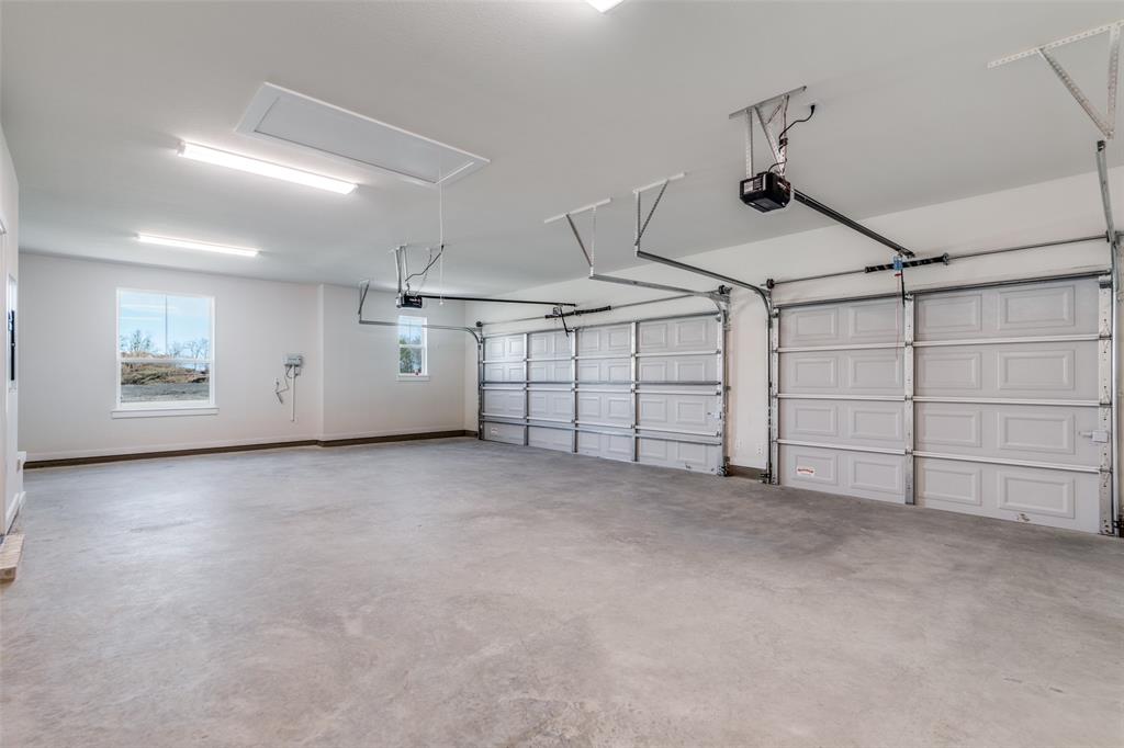 Emerald Heights - Residential