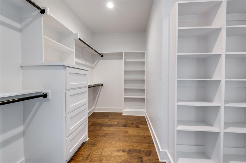 Emerald Heights - Residential