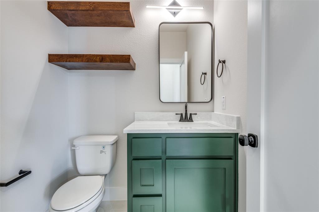 Emerald Heights - Residential