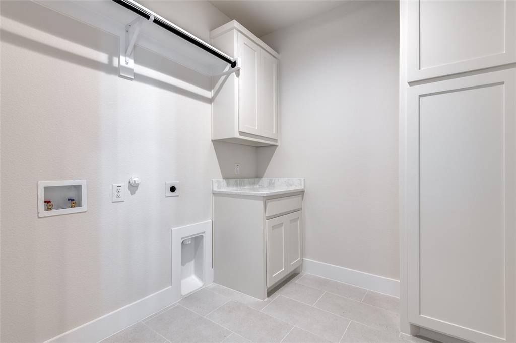 Emerald Heights - Residential