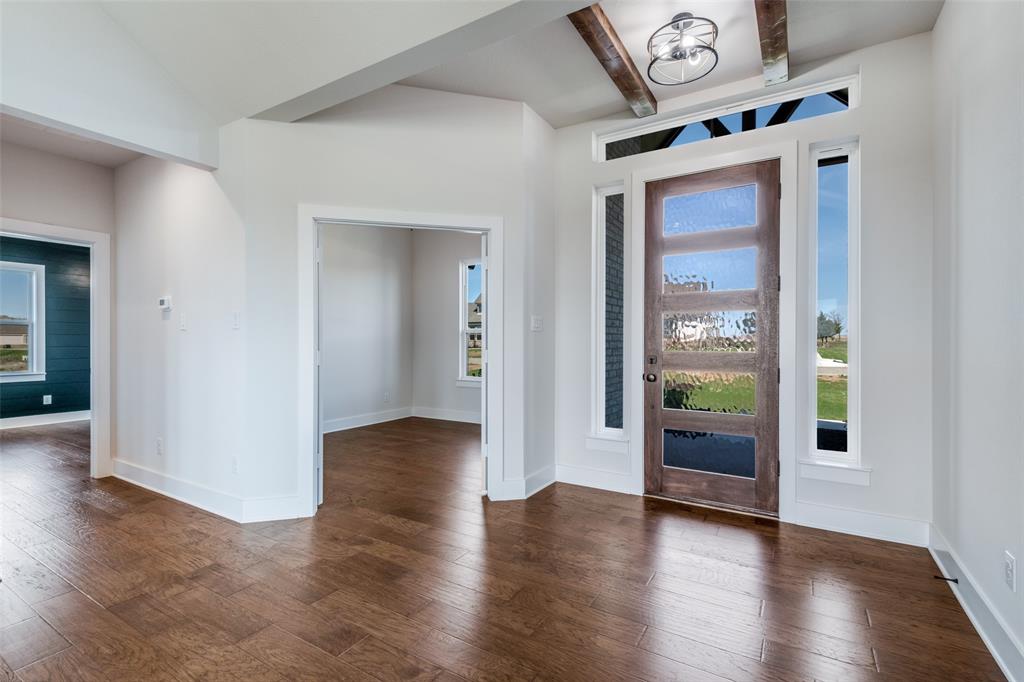 Emerald Heights - Residential