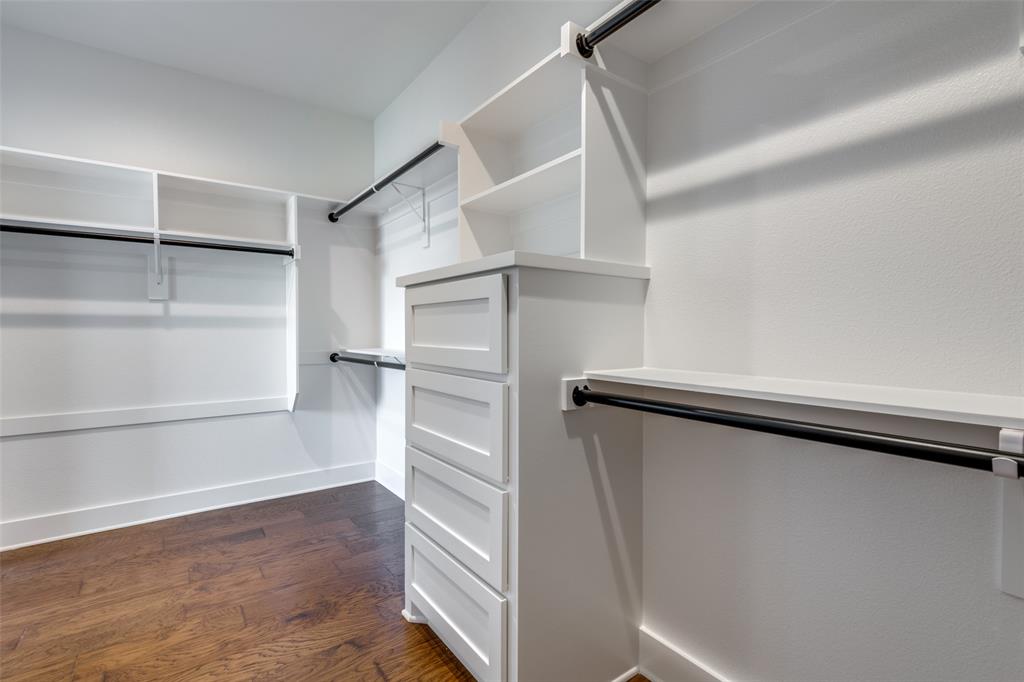 Emerald Heights - Residential