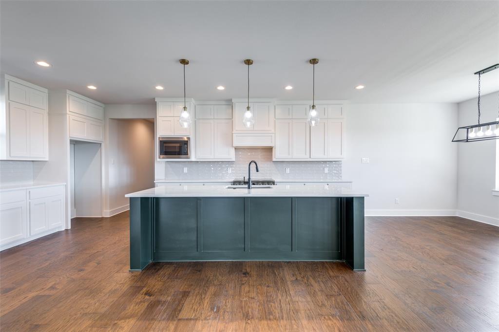 Emerald Heights - Residential