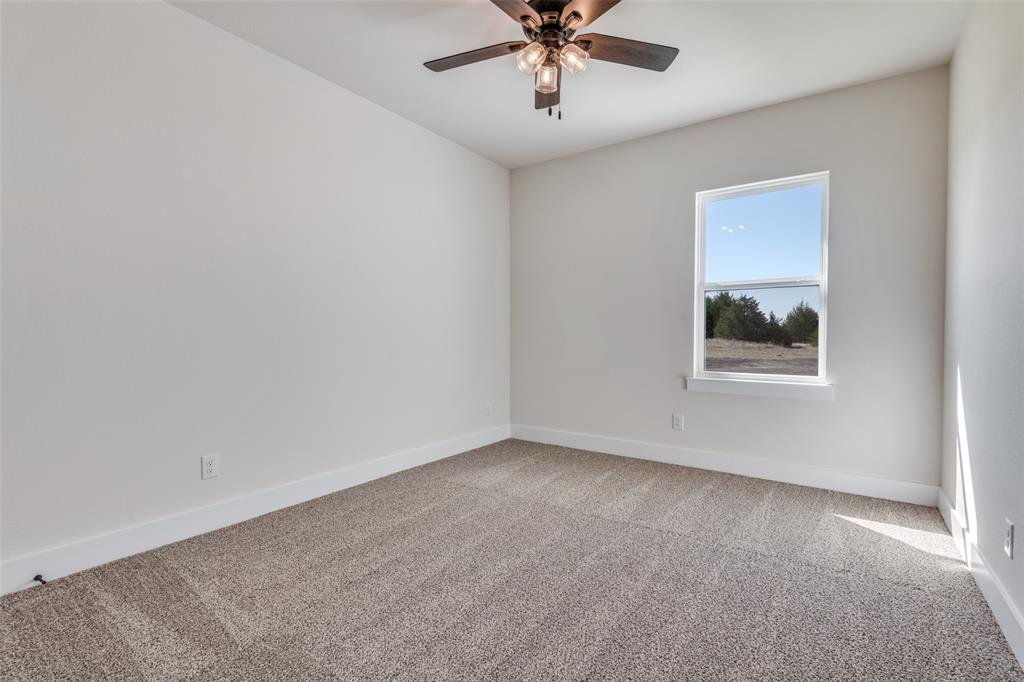 Emerald Heights - Residential